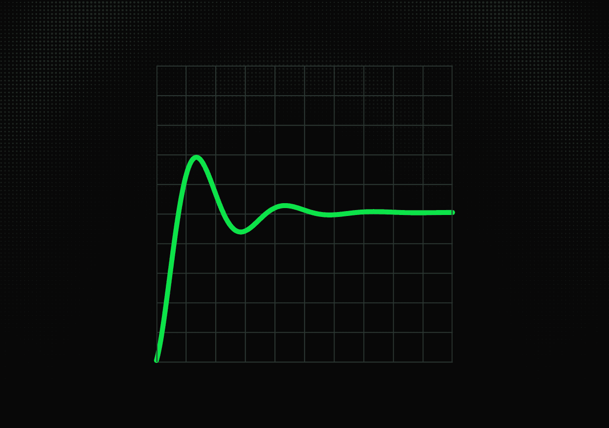 GSAP's elastic easing curve via WAAPI