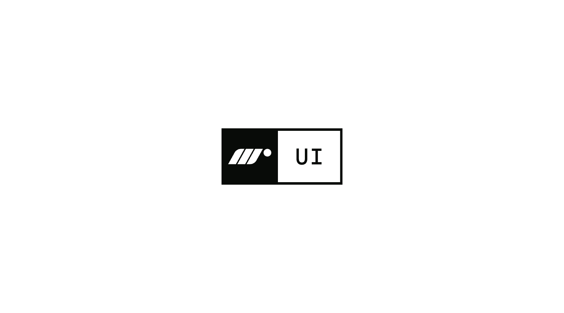 Introducing Motion UI article cover