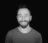 Card Stack by Matt Perry | Made with Motion
