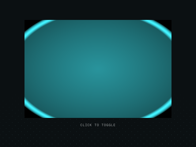 vgpu shared uniforms animation example