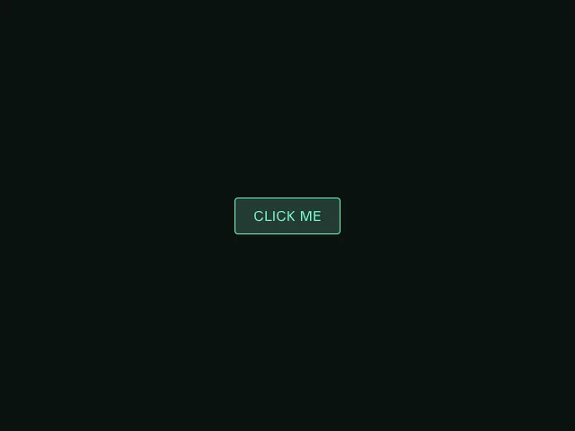 Material Design: Ripple animation example
