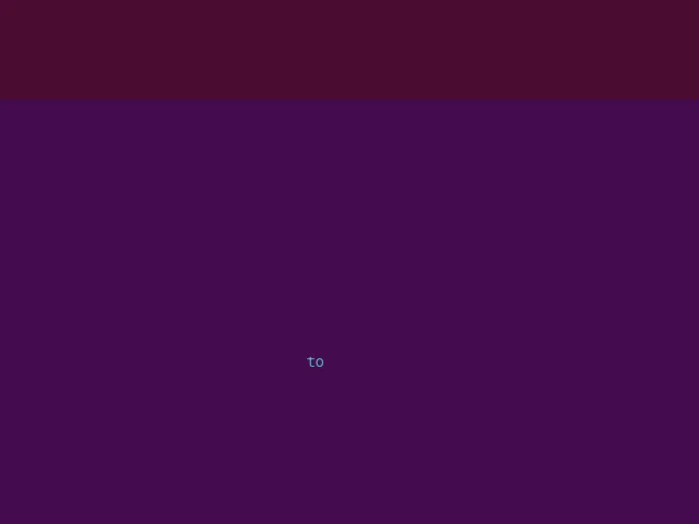 Scroll-triggered animation animation example