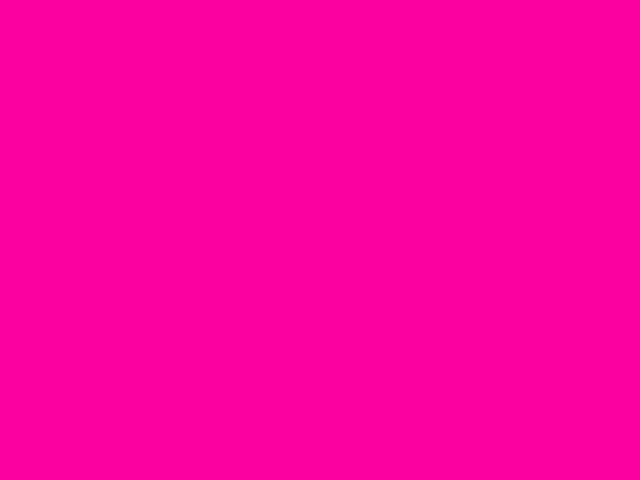 vgpu colours animation example