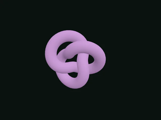 vgpu motion values animation example