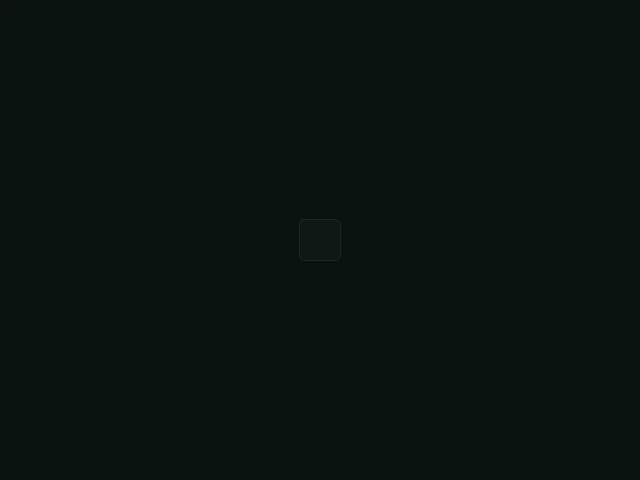 Base UI: Checkbox animation example
