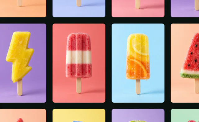 Gallery: Detail animation example