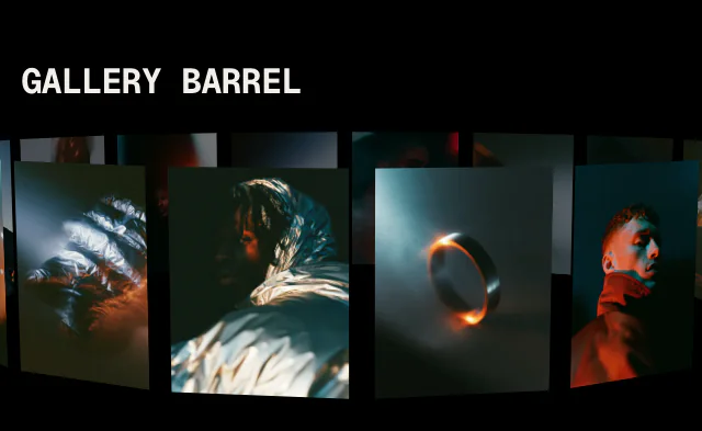 Gallery: Fittings animation example
