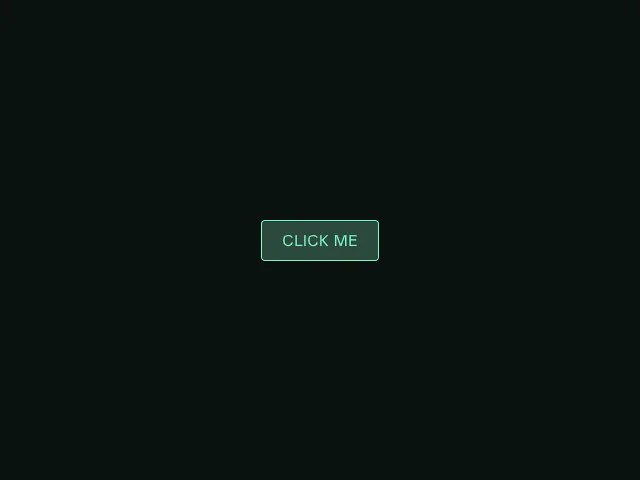 Material Design: Ripple animation example