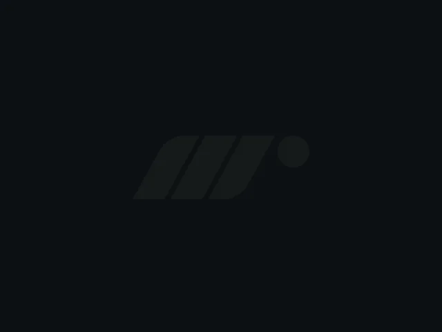 Scroll Direction: Hide Header animation example