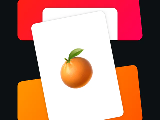 Scroll-triggered animations animation example