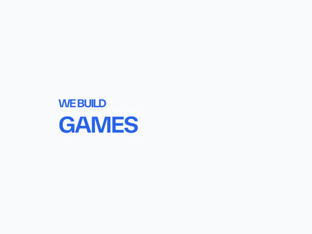 Typewriter: Change Content animation example