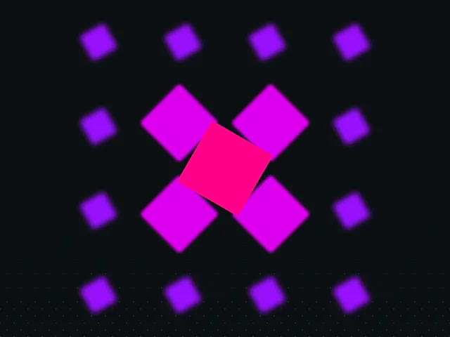 useTime animation example