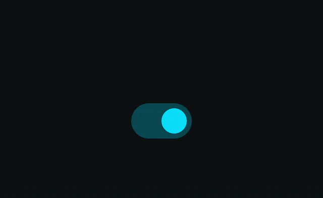 Svelte: Layout animation preview