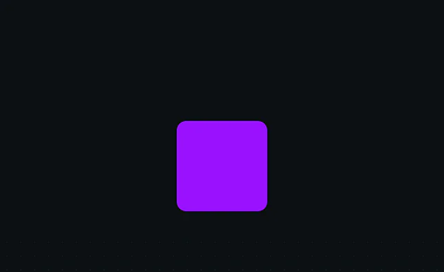 Svelte: Hover preview