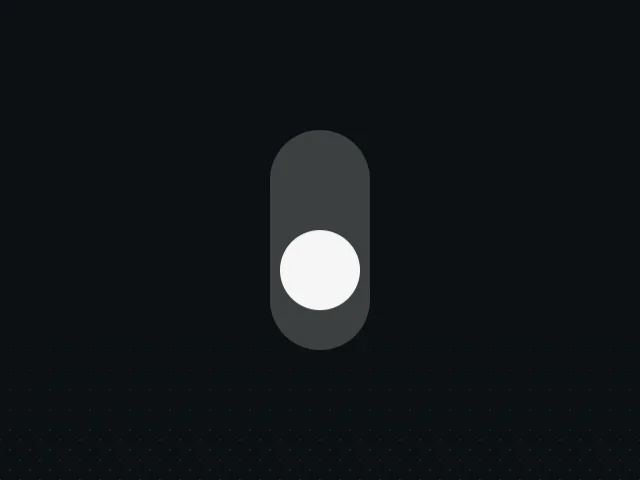 Bounce Easing animation example