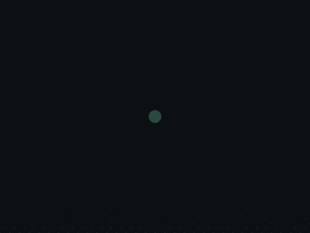 Enter Animation animation example