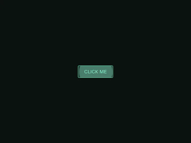 Material Design: Ripple animation example