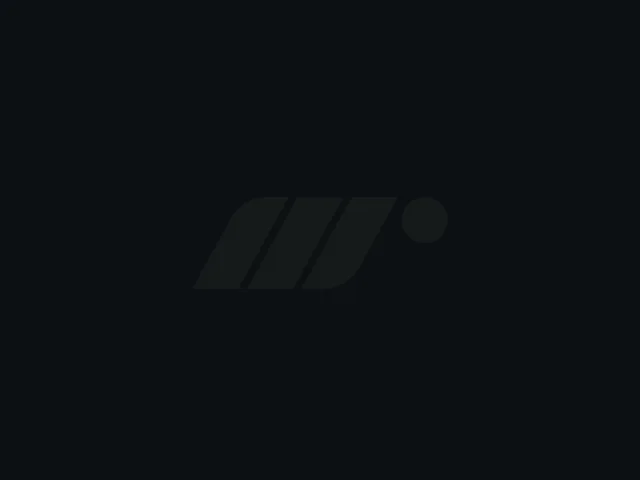 Scroll Direction: Hide Header animation example