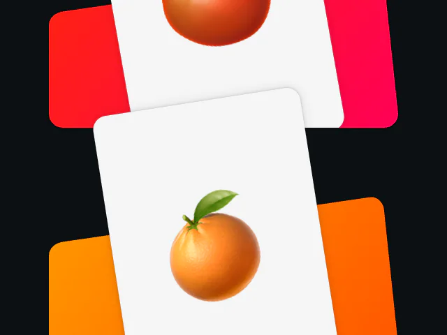 Scroll-triggered animations animation example
