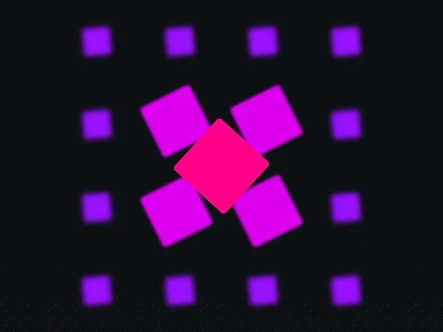 useTime animation example