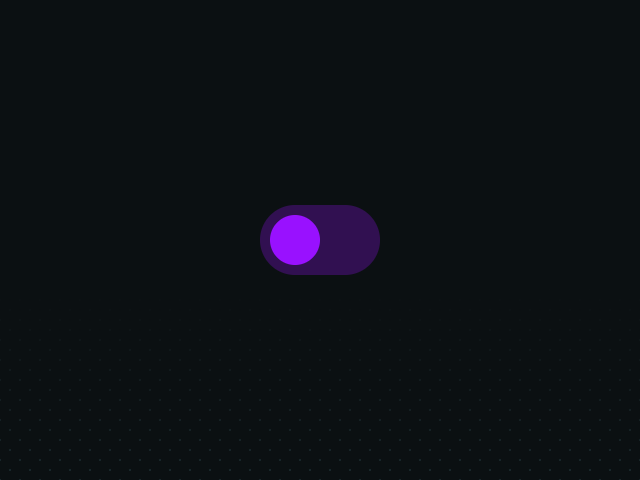 View animation animation example