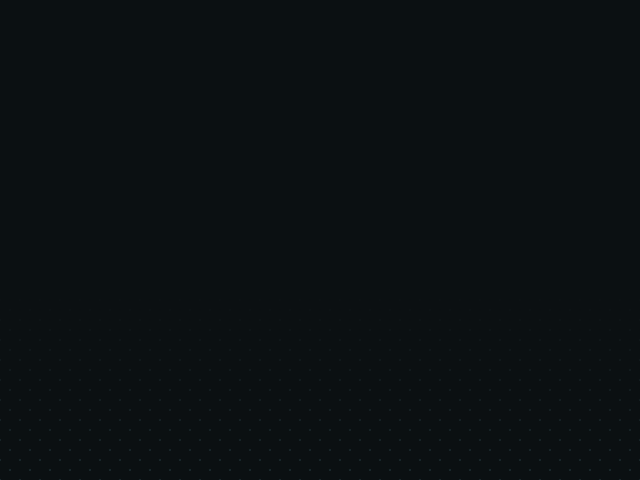 Reorder grid animation example